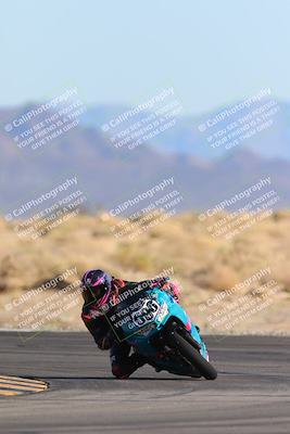 media/Feb-03-2024-SoCal Trackdays (Sat) [[767c60a41c]]/11-Turn 16 (2pm)/